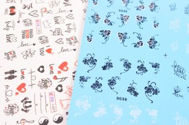 Nail Stickers BLE individuales (2).jpg
